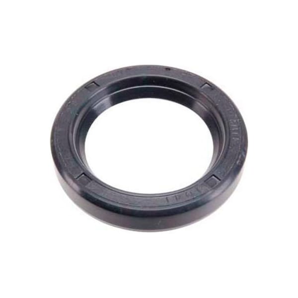 Allpoints 2231037 Seal, Water